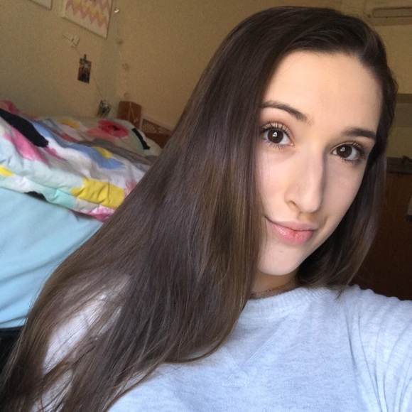 abbysherman